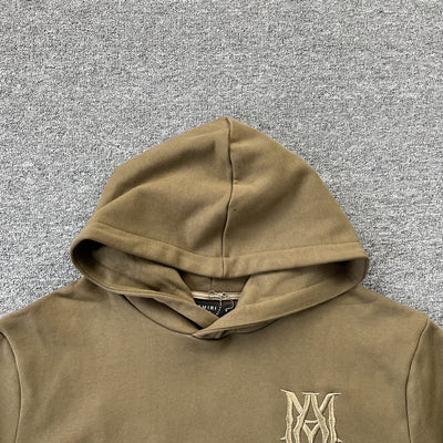 Amiri Hoodie