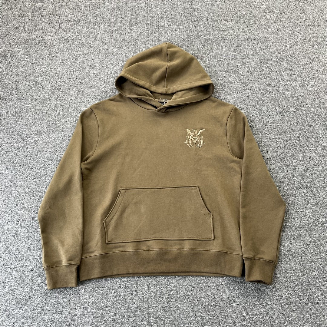 Amiri Hoodie