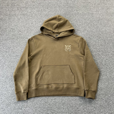 Amiri Hoodie