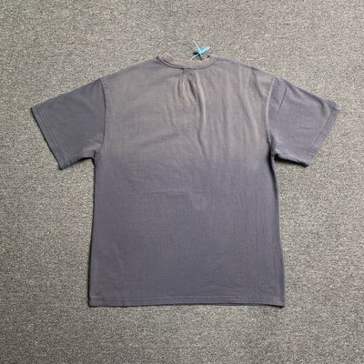 Rhude Tee