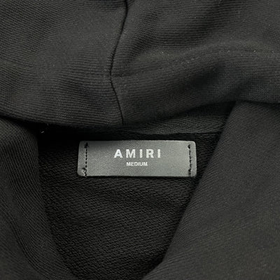 Amiri Hoodie