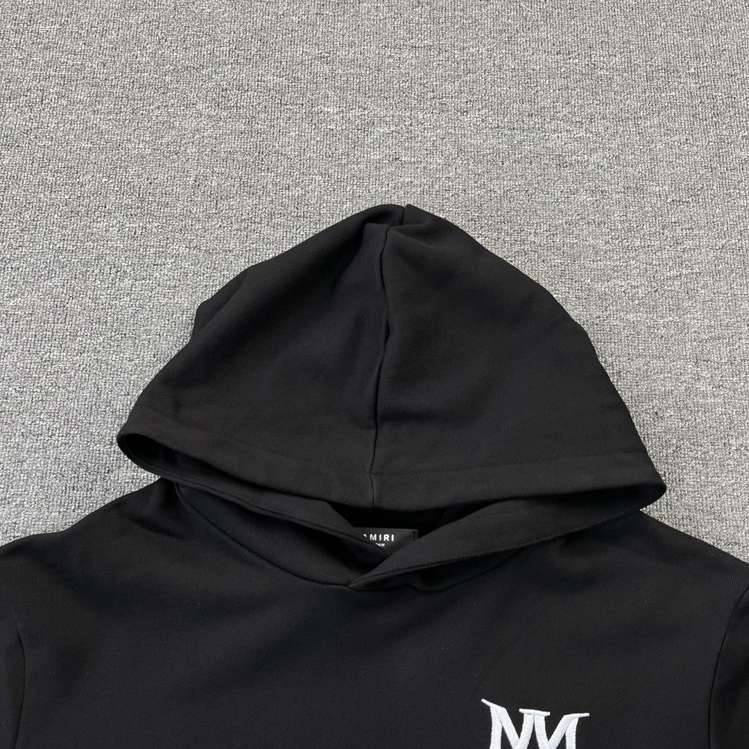 Amiri Hoodie