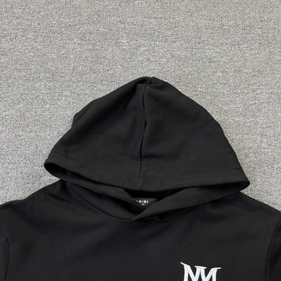 Amiri Hoodie