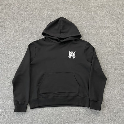 Amiri Hoodie