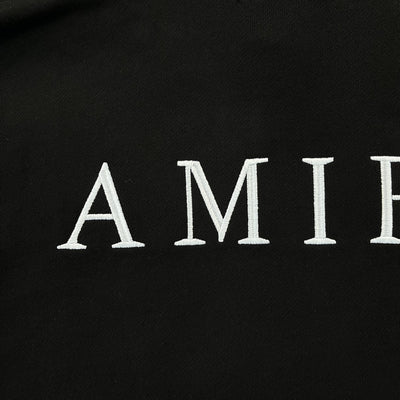 Amiri Hoodie