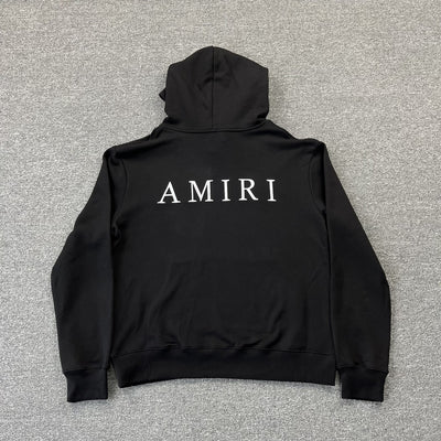 Amiri Hoodie