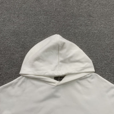 Amiri Hoodie