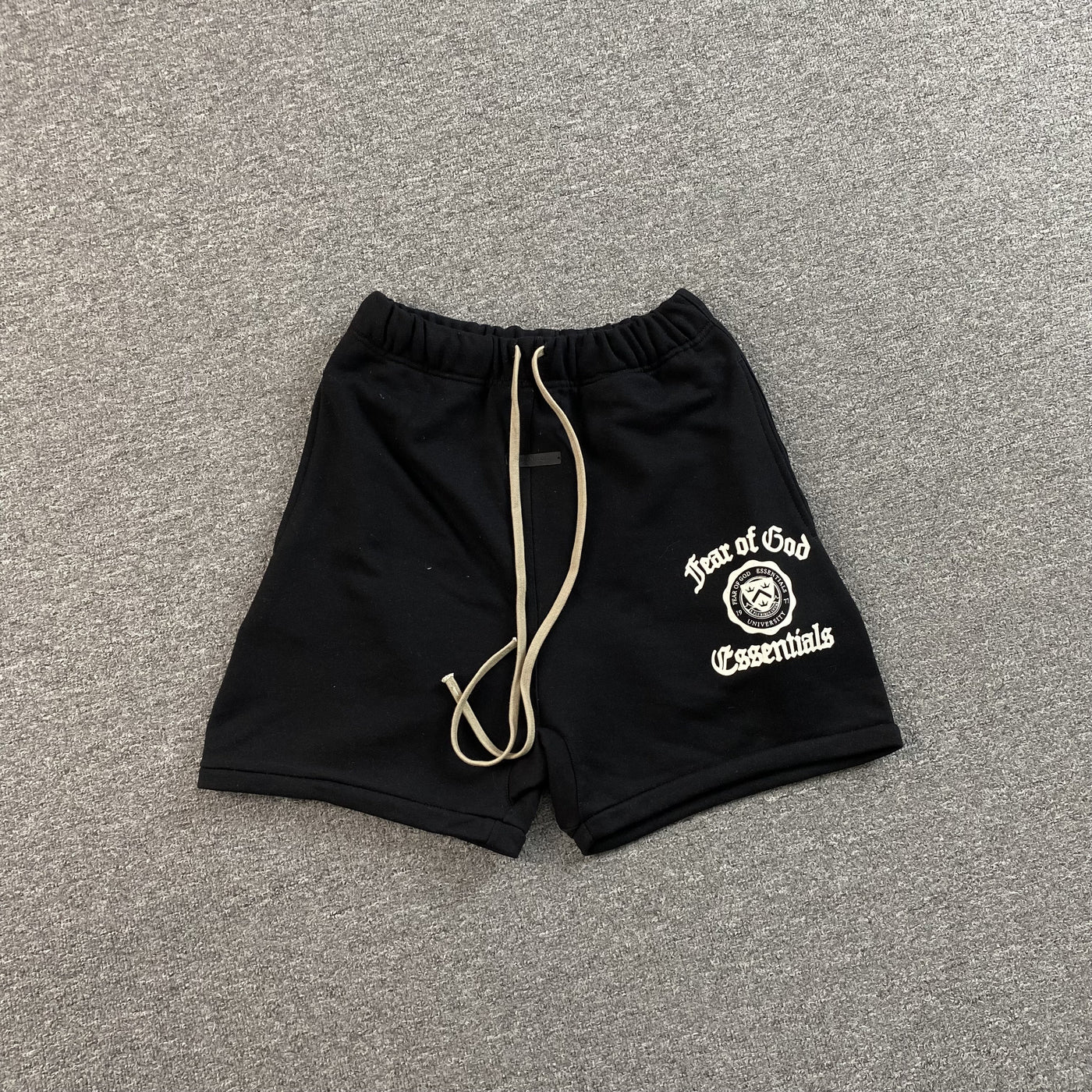 Essentials Shorts