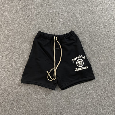 Essentials Shorts