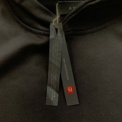 Amiri Hoodie