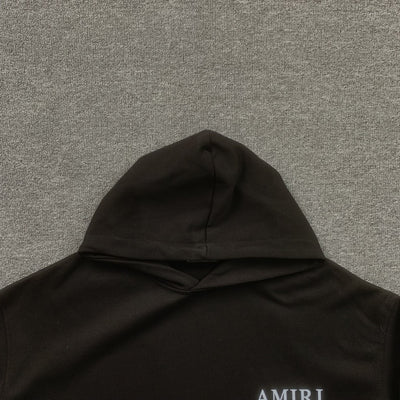 Amiri Hoodie