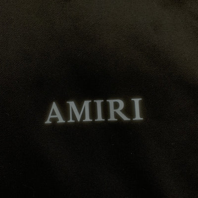 Amiri Hoodie