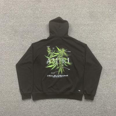 Amiri Hoodie