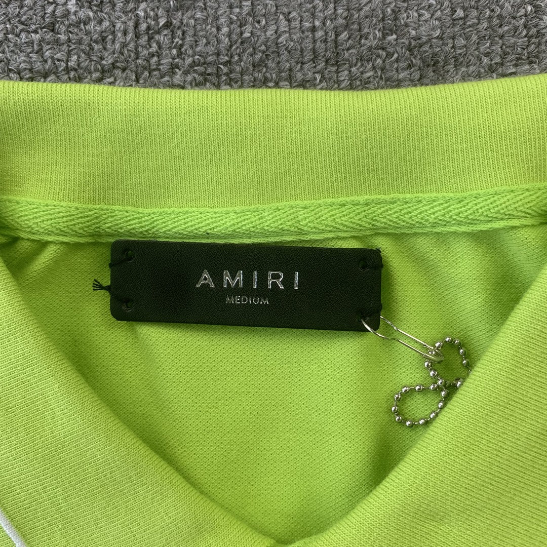 Amiri Tee