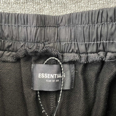 Essentials Shorts