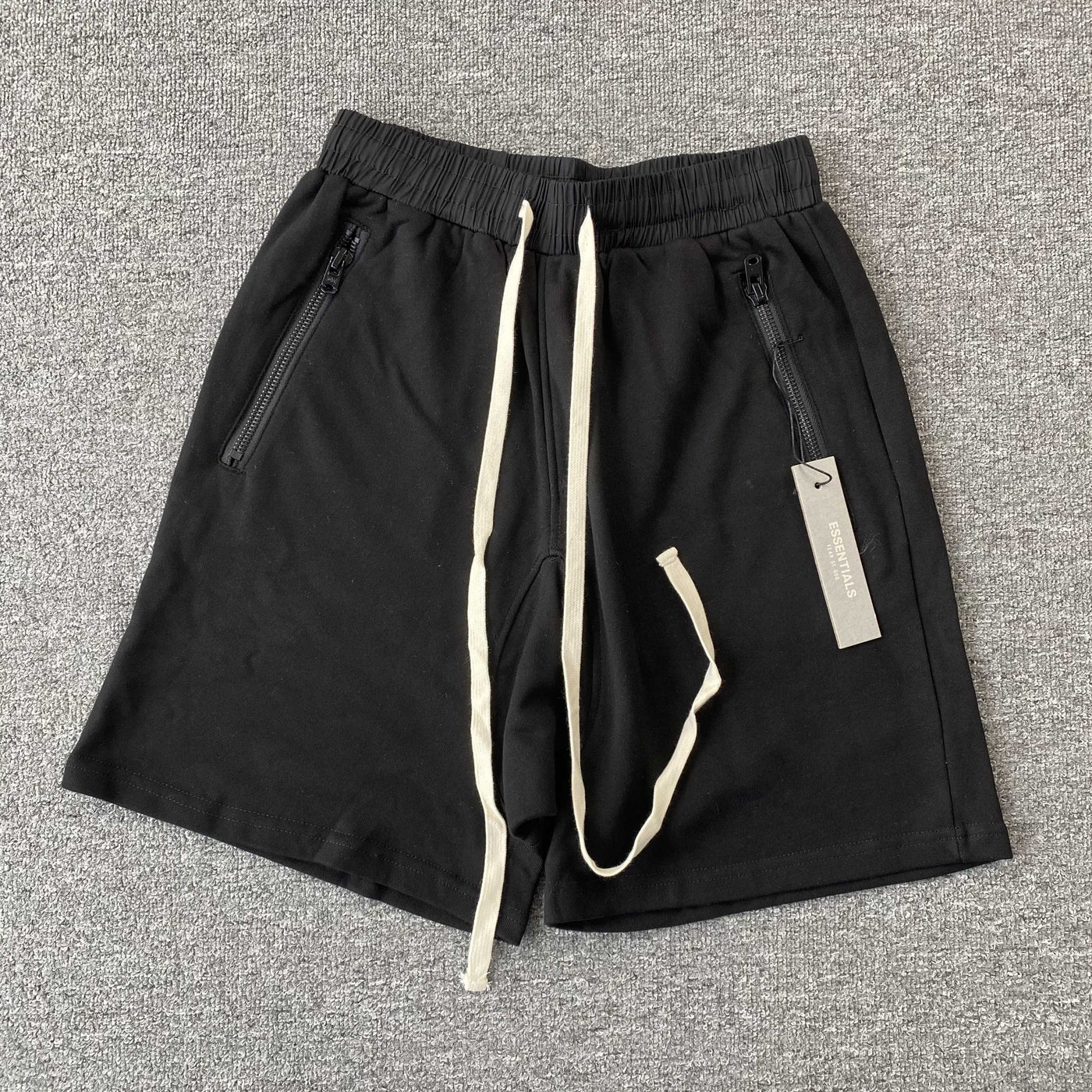 Essentials Shorts