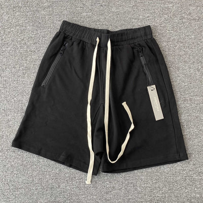 Essentials Shorts