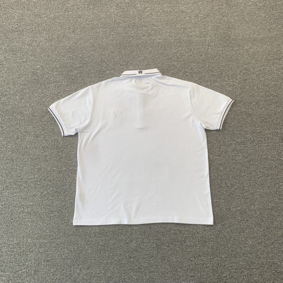 Amiri Tee