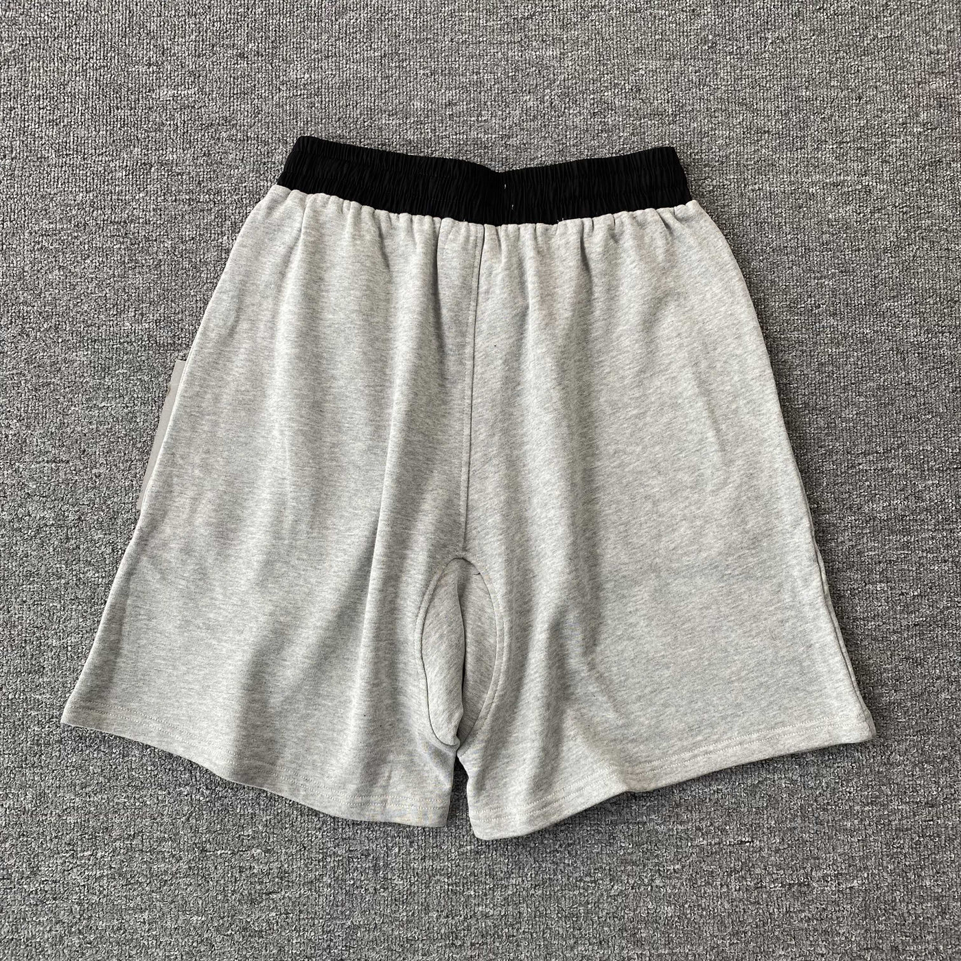 Essentials Shorts