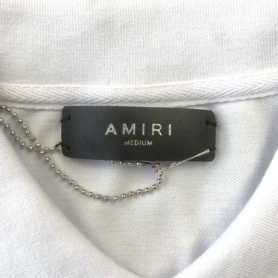 Amiri Tee