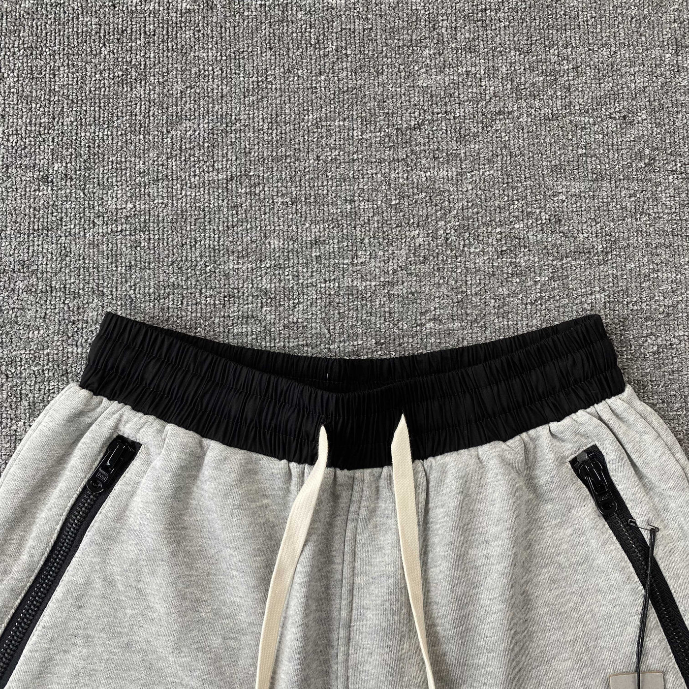 Essentials Shorts