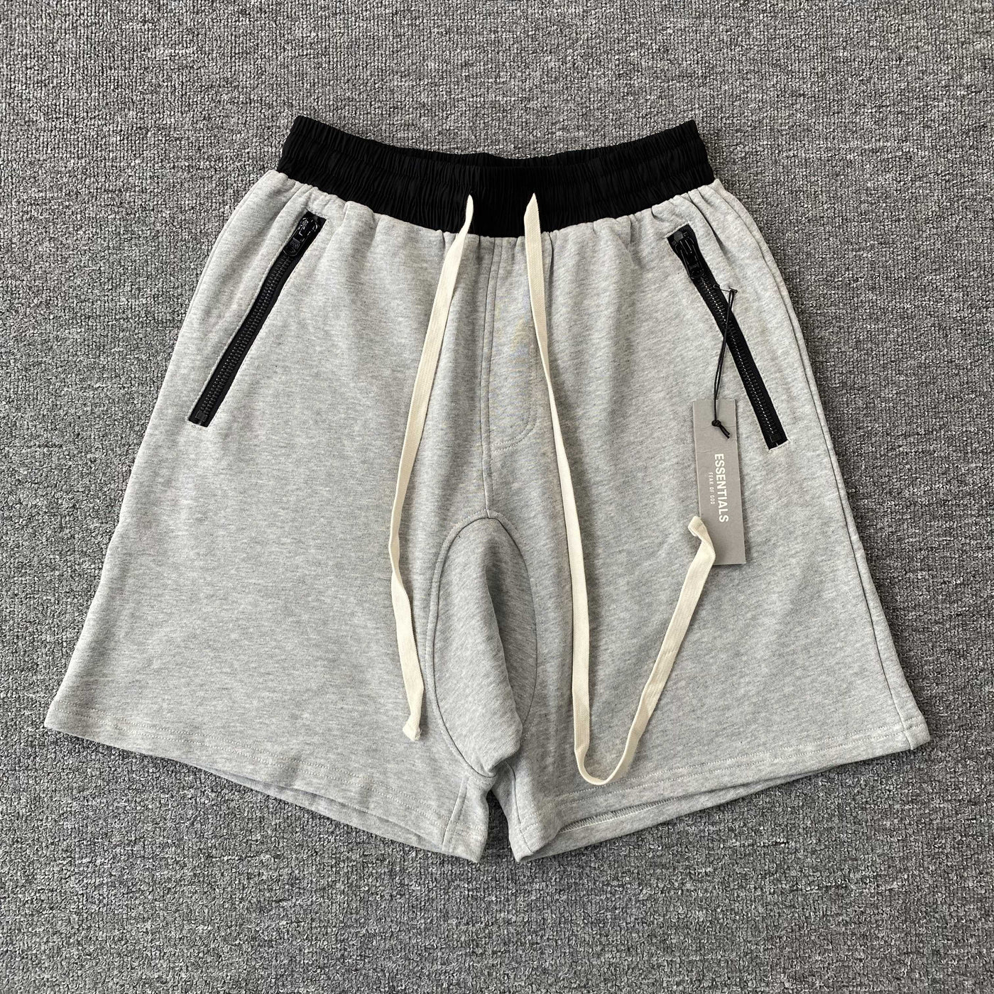 Essentials Shorts