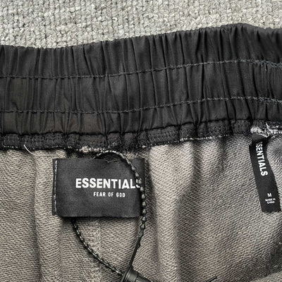 Essentials Shorts