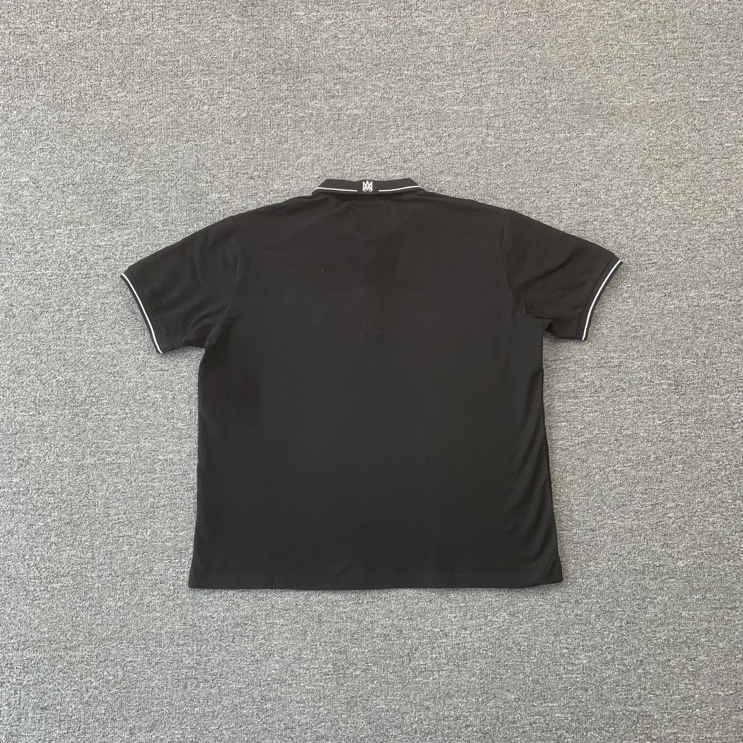 Amiri Tee