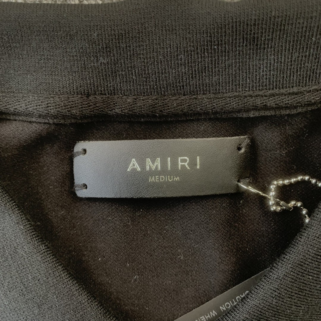 Amiri Tee