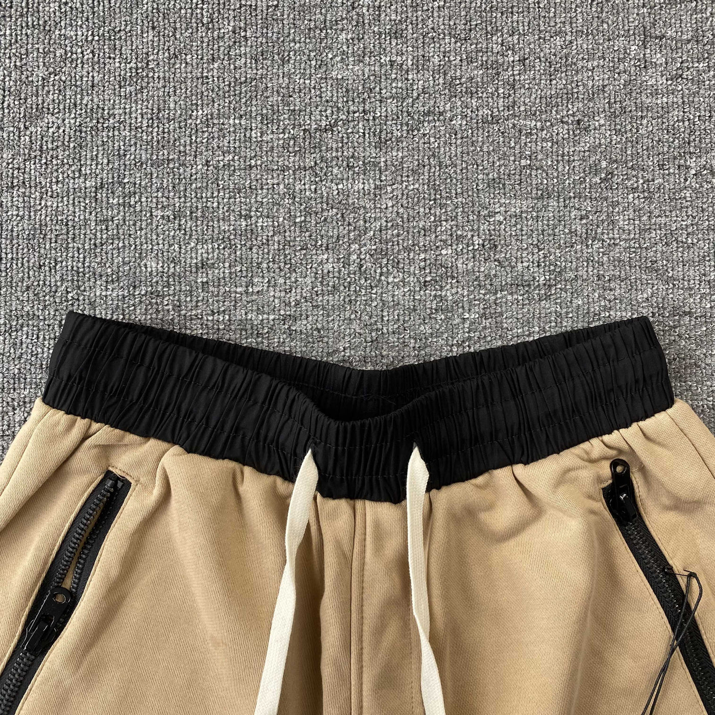 Essentials Shorts