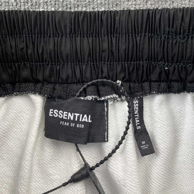 Essentials Shorts