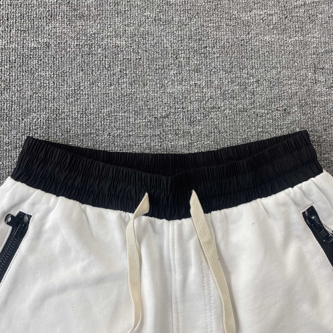 Essentials Shorts