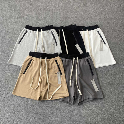 Essentials Shorts