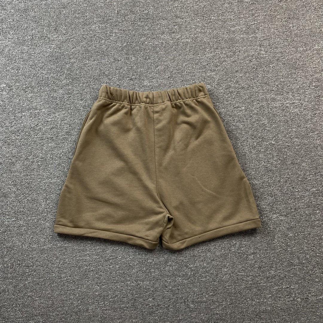 Essentials Shorts