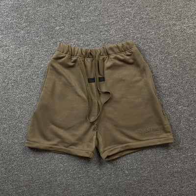 Essentials Shorts