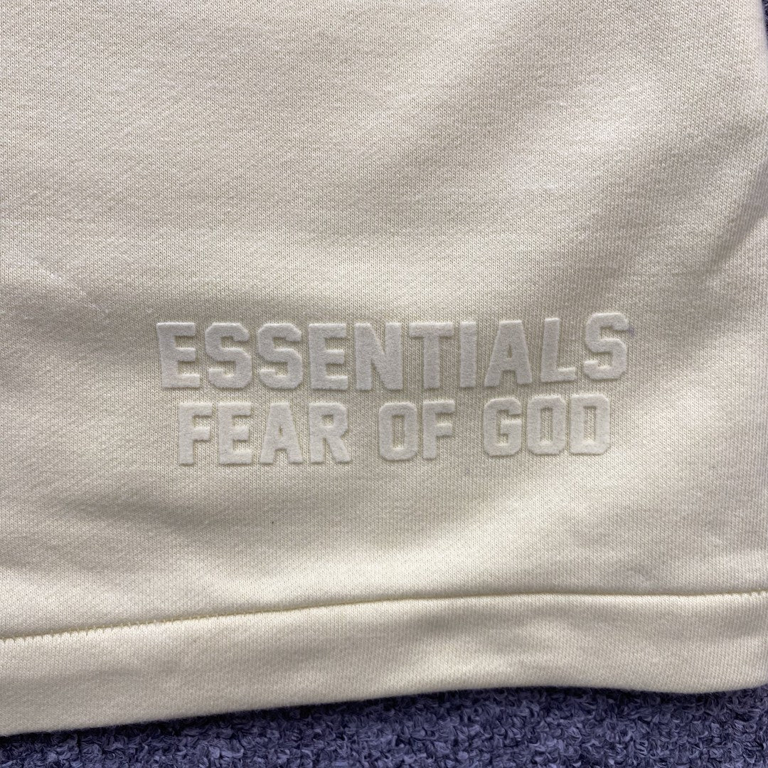 Essentials Shorts