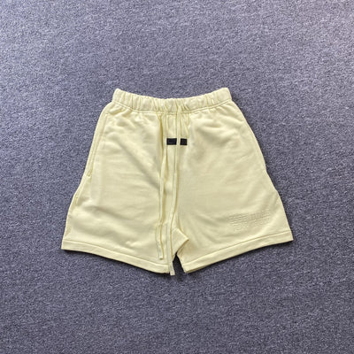 Essentials Shorts