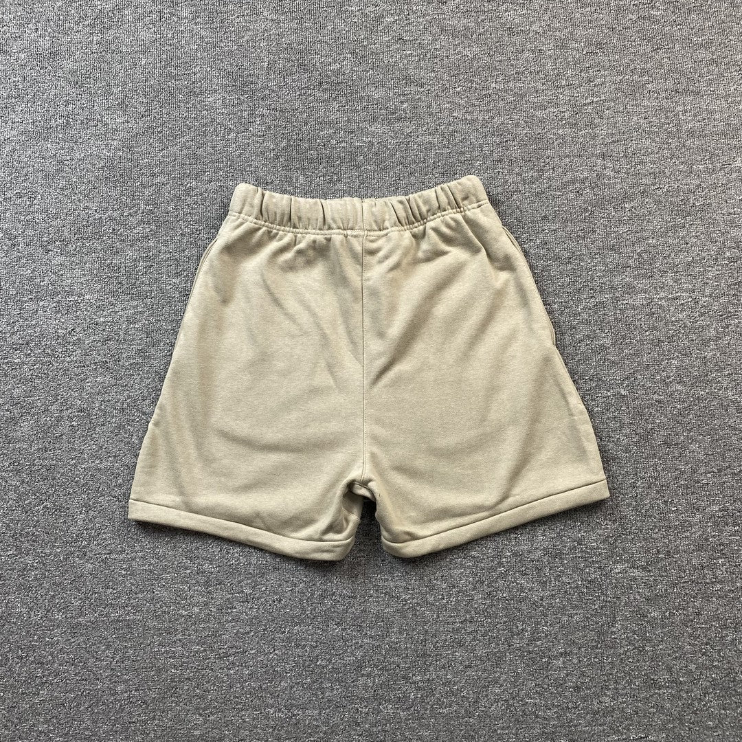 Essentials Shorts