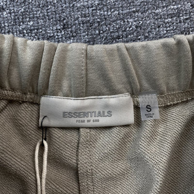 Essentials Shorts