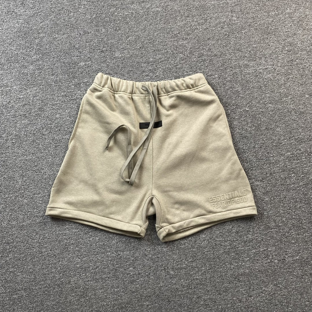 Essentials Shorts