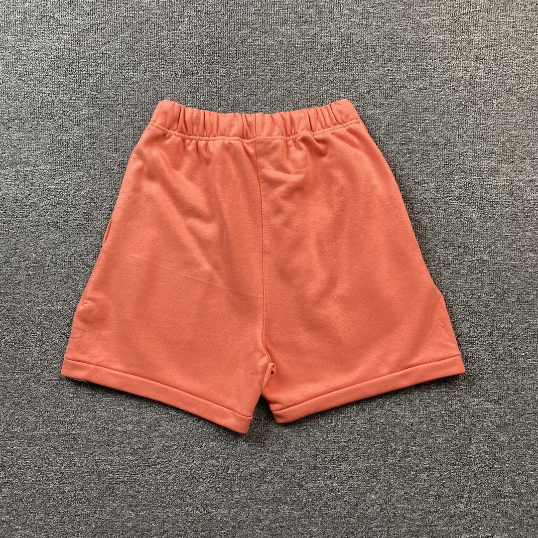 Essentials Shorts