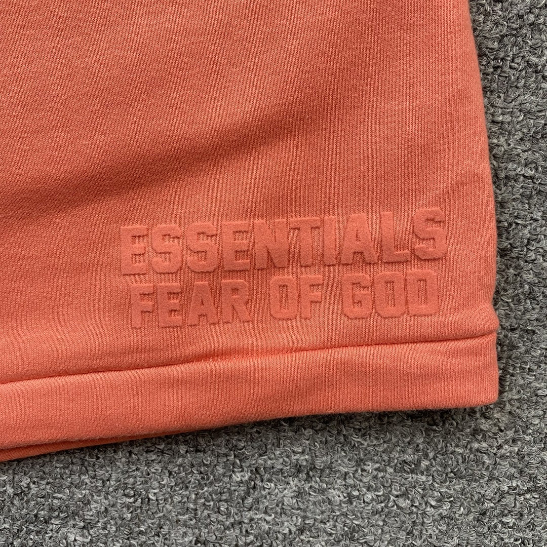 Essentials Shorts