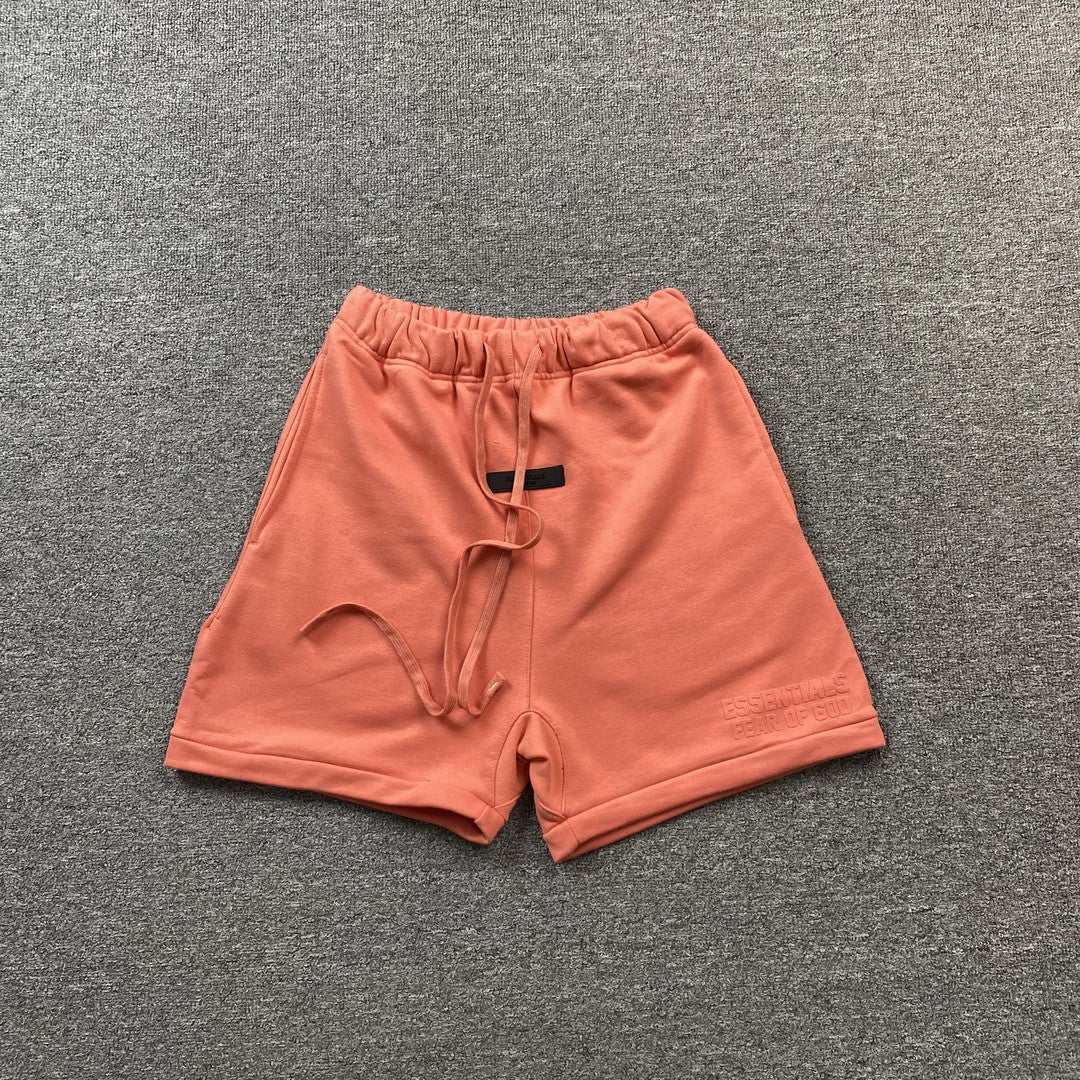 Essentials Shorts