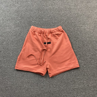 Essentials Shorts