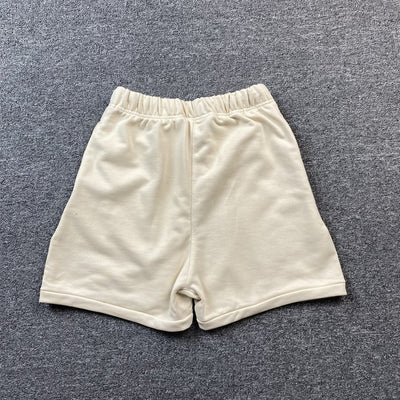 Essentials Shorts