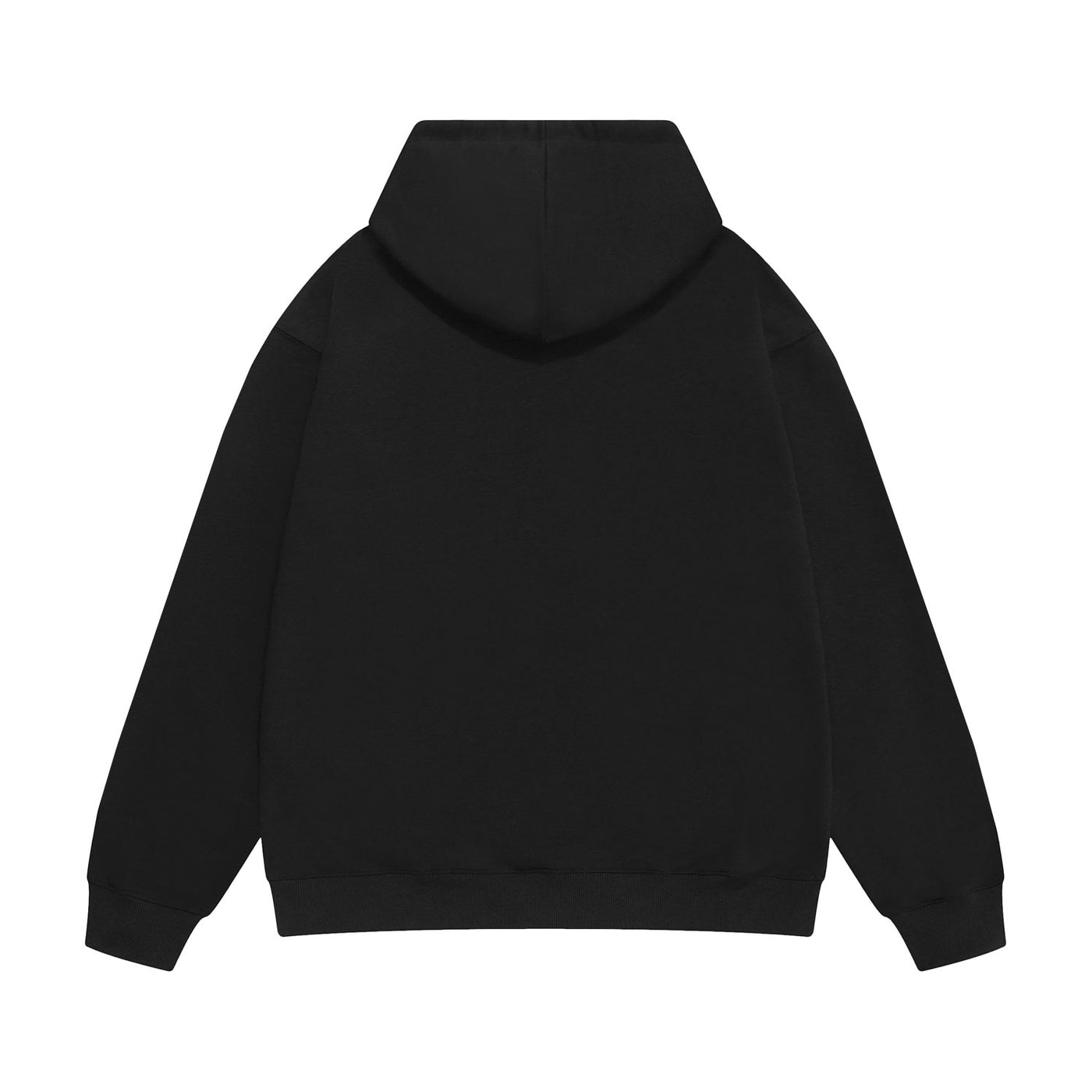 Rhude Hoodie