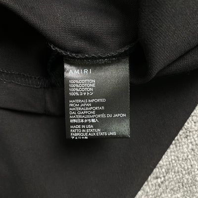 Amiri Tee