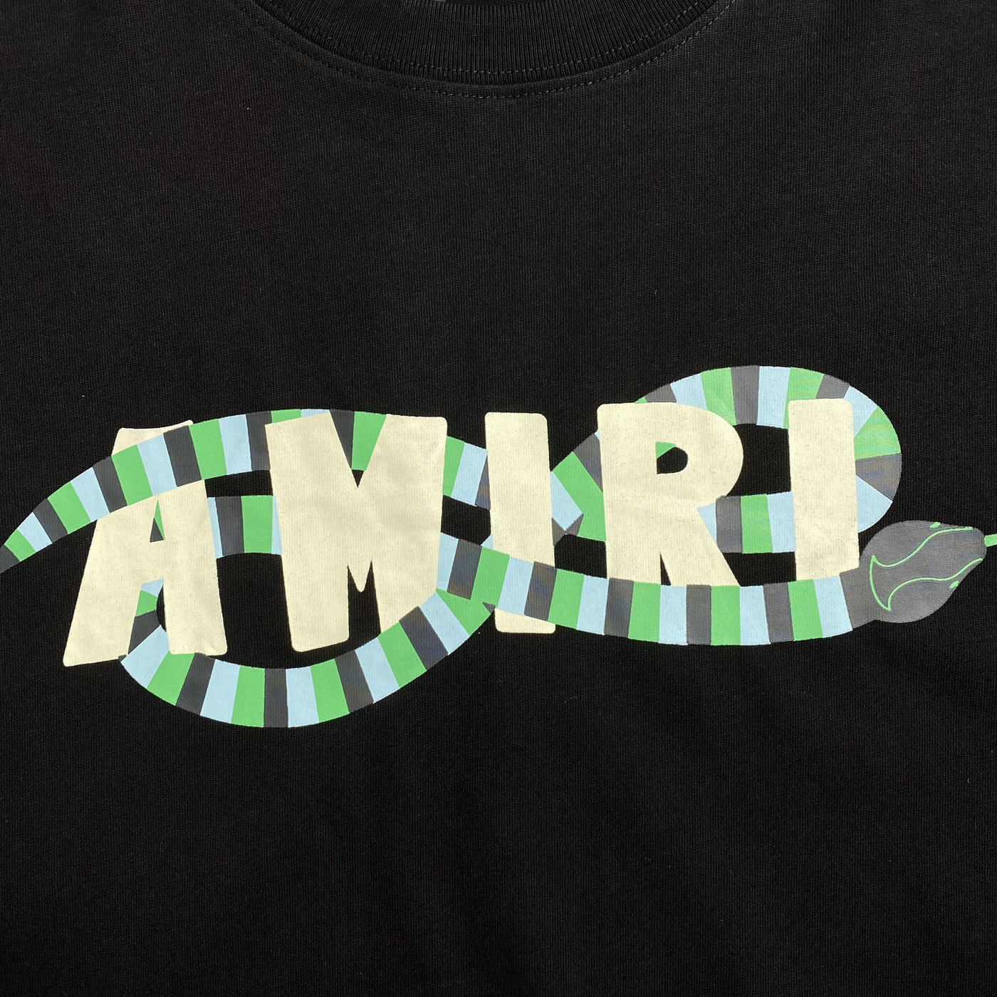 Amiri Tee