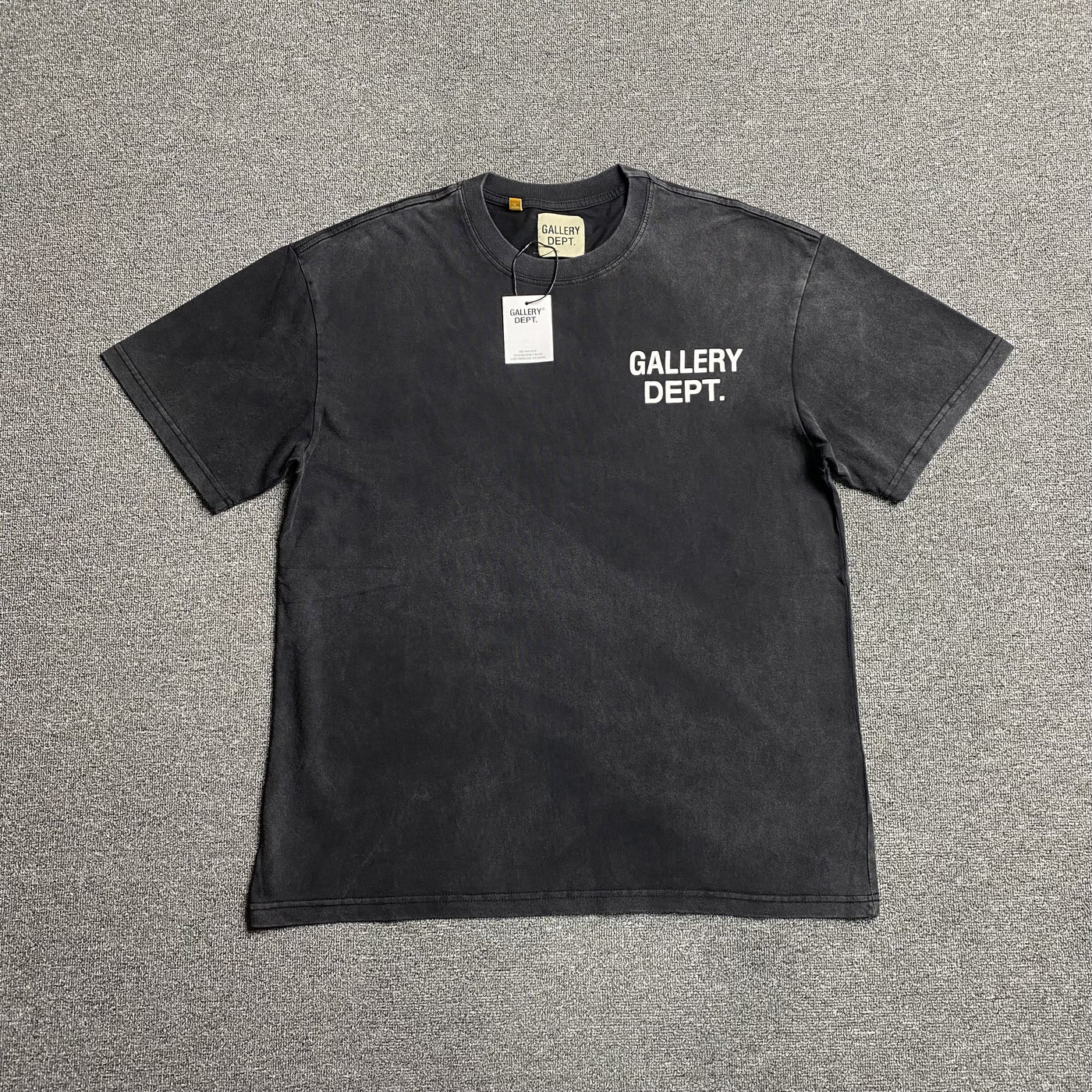 Gallery Department Tee