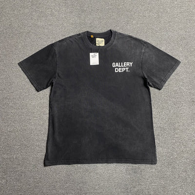 Gallery Department Tee